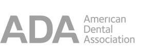 American Dental Association icon